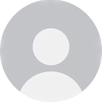 files/profile_image.png